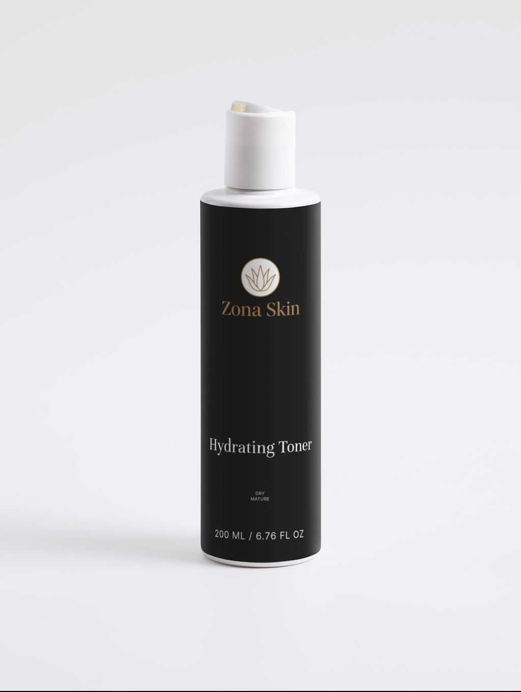 Hydrating Toner