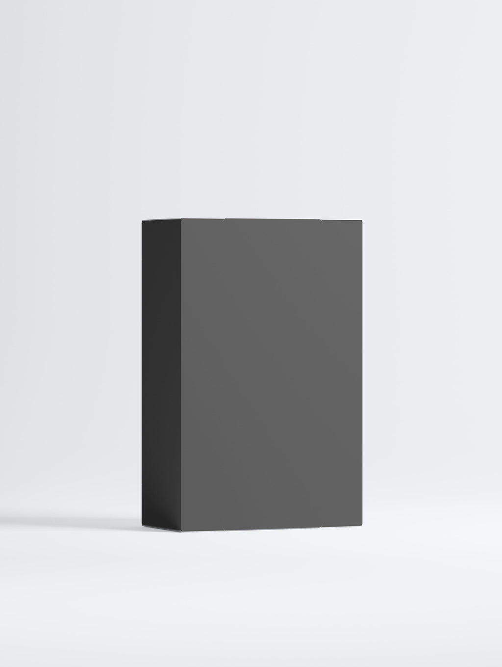 The Ultimate Hydration Duo