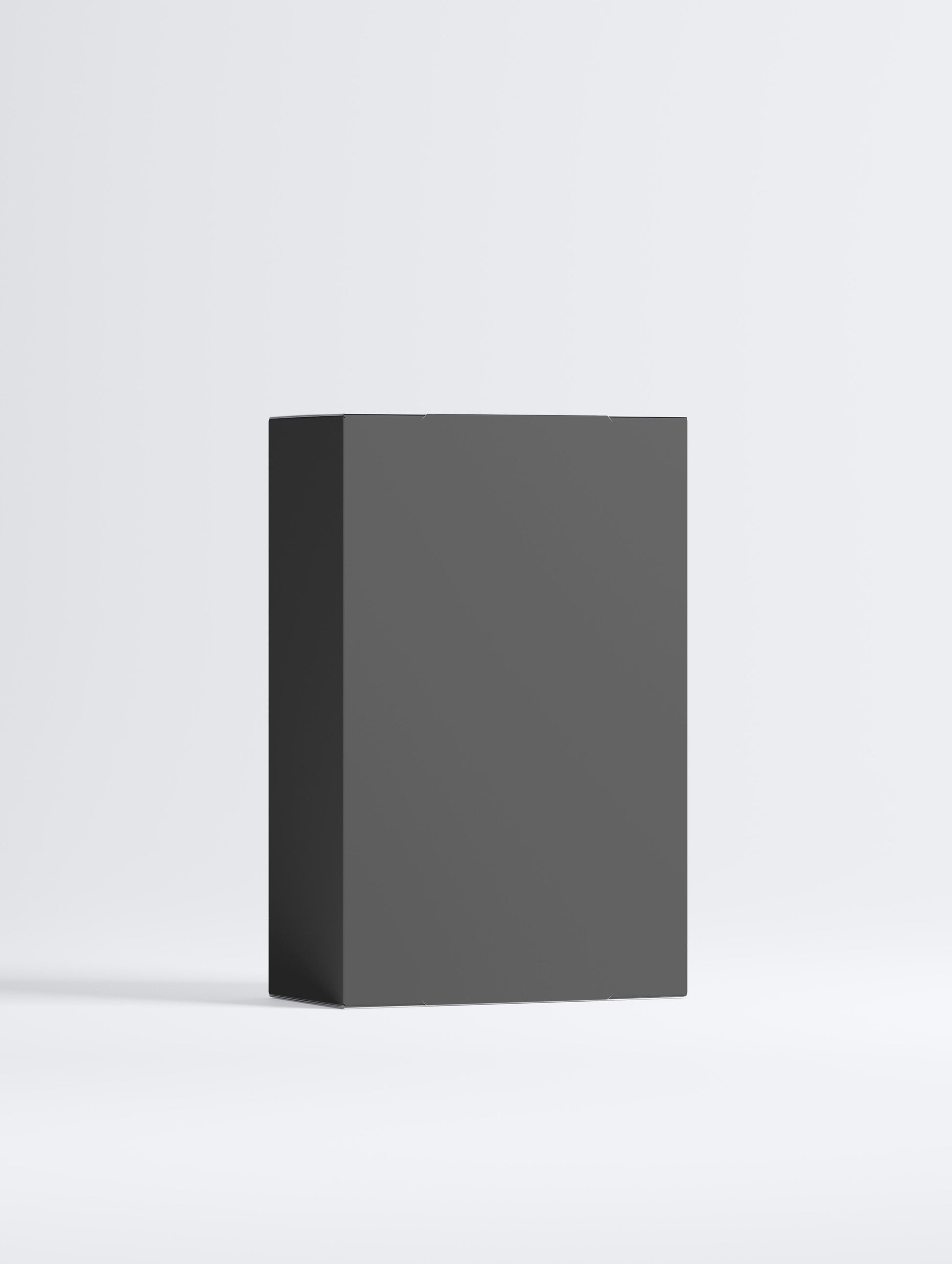 The Ultimate Hydration Duo