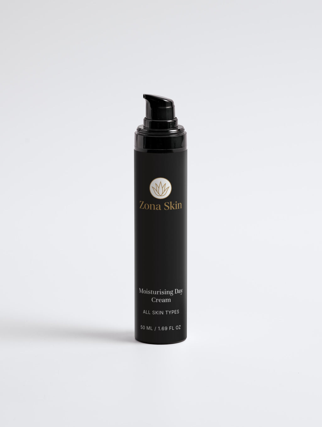 Moisturising Day Cream