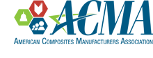 AMCA-Logo