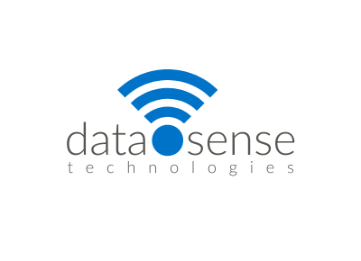 DataSense技术